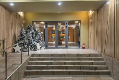 Vitan-Rin Grand Residence apartament 2 camere - 6