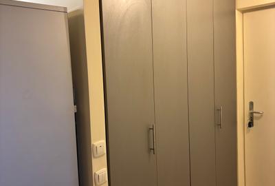 3camere Teiul Doamnei - Soseaua Colentina , - 14