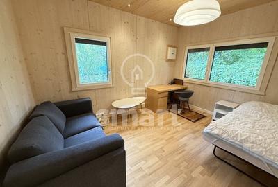 Duplex Buna Ziua 150 mp - 9
