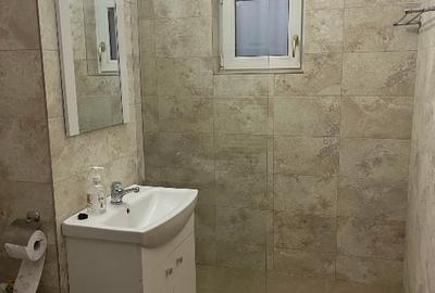 Aart decomandat cu două camere de închiriat - 6