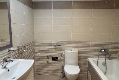 Casă cu 4 camere cu Canalizare în Dumbrăvița - 11