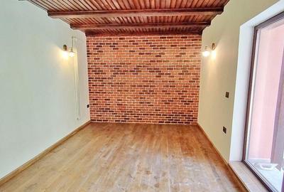 Casa cu gradina centru istoric - 24