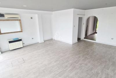 Spațiu comercial, de 53 mp, în Lefaia - 2