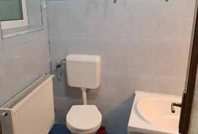 Apartament 3 camere Parter ?tefan Mihaileanu Ideal Birouri 63mp - 3