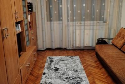 Apartament luminos 3 camere (sau schimb cu apartament la etajul 1) - 5