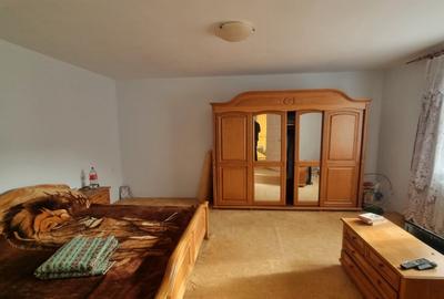 Casa in Chiojdu, Buzau – Plaiul Bascilor Ideala pentru Pensiune, Casa de vacanta - 15