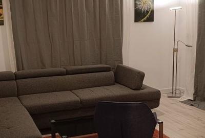 Apartament cu 3 camere decomandat în Sud - 7