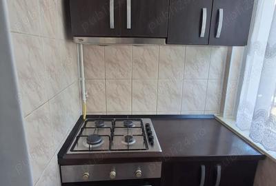 Apartament de inchiriat - 3