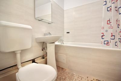 Apartament cu 2 camere decomandat, mobilat în Nicolae Grigorescu - 7