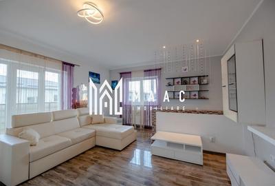 Apartament 2 camere I Modern I Selimbar - 3