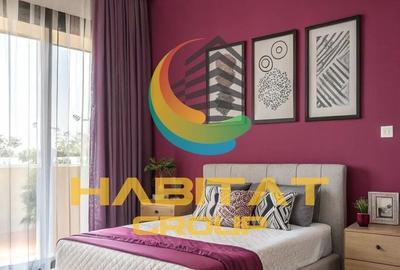 Vanzare ap. 2 camere 79 mp decomandat curte proprie unic in zona Brancoveanu - 6