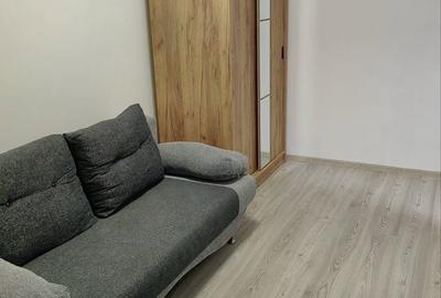 Garsonieră în Dobroești - 1