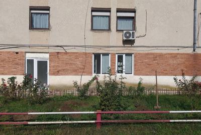 De vanzare Garsoniera Suplacu de Barcau - 10