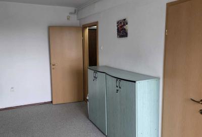 Garsonieră decomandată în Drumul Carului - 1