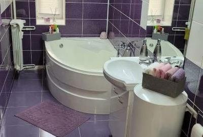 Apartament cu 2 camere decomandat în Alba Iulia - 3