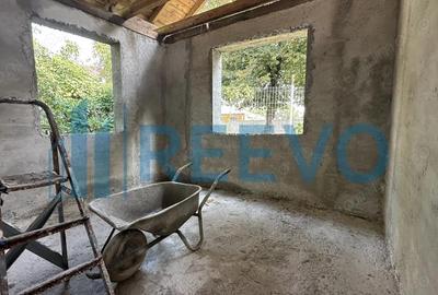 Casa de vanzare, centrala, pe str. Oituz, Bacau - 10