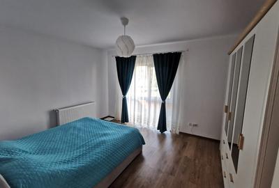 Casă cu 3 camere cu Teren 120 Mp în Micești - 10