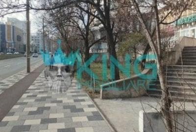 Spațiu comercial, 200 mp în Mazepa 1