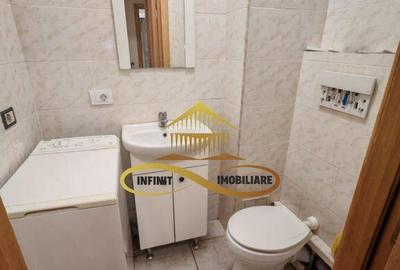Apartament 3 camere Str. Republicii | 250 - 7