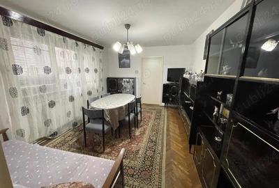 URGENT - Apartament 2 camere Govandari, Resita - 5