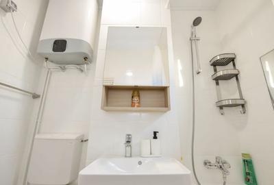 Apartament 2 Camere | Tineretului 6 minute de metrou | Negociabil Apartament 2 Camere | Tineretului 6 minute de metrou | Negociabil - 7