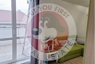 Dna Ghica | Garsoniera | Decomandata | 44mp | B11526 Dna Ghica | Garsoniera | Decomandata | 44mp | B11526 - 4