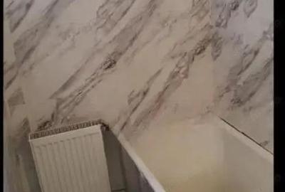 Apartament 2 camere,prima inchiriere,petfriendly,Grivitei - 3