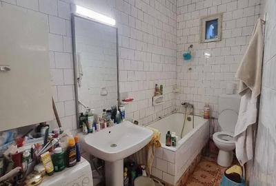 Casă cu 4 camere cu Teren 630 Mp în Ultracentral - 12