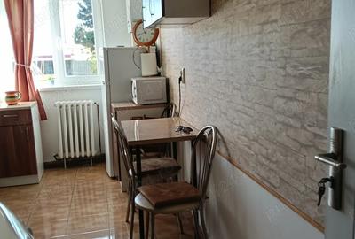 Apartament de inchiriat - 10