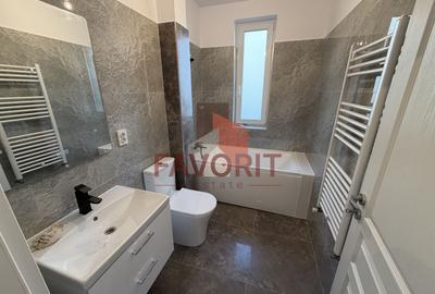 Disponibil imediat. Decomandat. TVA 21% inclus in pret - 12