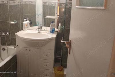 Predeal, apartament de vanzare 60 m2, zona si view excelent,mobilat,utilat - 1