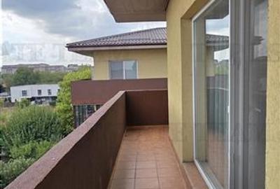 Garsoniera generoasa cu loc de parcare inclus, toate utilitatile, multiple facil Garsoniera generoasa cu loc de parcare inclus, toate utilitatile, multiple facil - 8