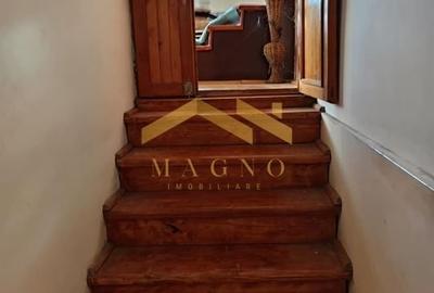 Casa de vanzare in Vladimirescu in zona primariei. - 21