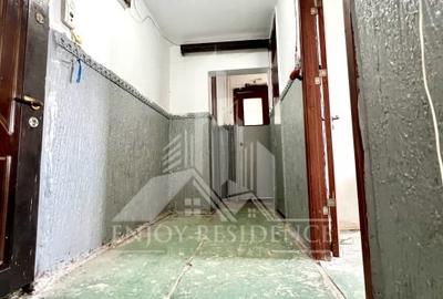 VEZI VIDEO! 2 camere decomandat, REABILITAT, Sebastian-Nasaud | OCAZIE! - 16