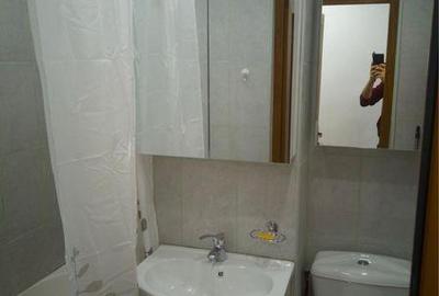 Apartament cu 2 camere decomandat în Nicolae Grigorescu - 7