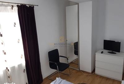 Apartament tip studio, metrou Constantin Brancoveanu, Sector 4 - 5