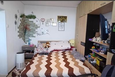 Garsoniera mobilata si luminoasa  Astra - 9