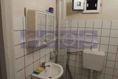 VANZARE 3 CAMERE I DECOMANDAT I METROU I VALEA IALOMITEI I 2 BALCOANE - 11