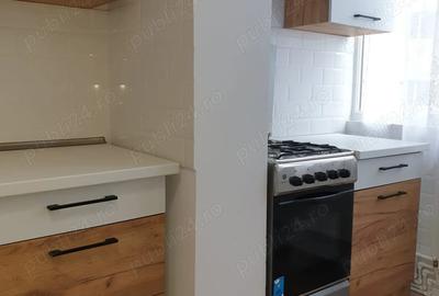 Inchiriez garsoniera Rosiori de Vede | Ultracentral | Mobilata | Utilata | Centrala - 3