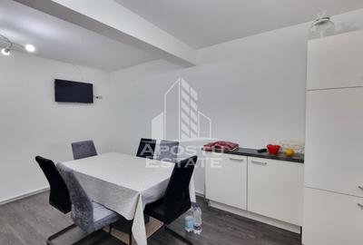 Casă individuală cu 5 camere cu Canalizare în Giarmata - 4