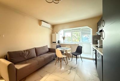 Apartament 2 camere, etaj 4,  mp 54 utili, zona CENTRALA - 3