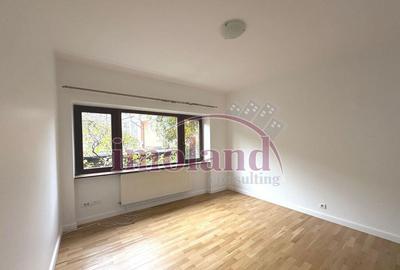 Vanzare Parter Inalt in Vila - Primaverii - 11