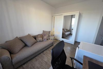 Duplex 5 camere, 2 bai, dressing - Zona Dumbravita IKEA Duplex 5 camere, 2 bai, dressing - Zona Dumbravita IKEA - 12