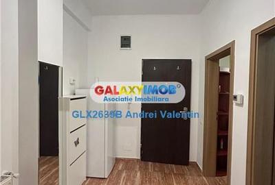 Apartament cu 2 camere decomandat, mobilat în Berceni - 10