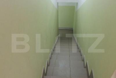 Cladire de vanzare (fosta fabrica de lactate) - 29