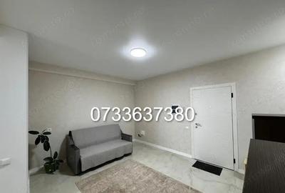 De inchiriat apartament cu o camera 2 minute de The Office - 1