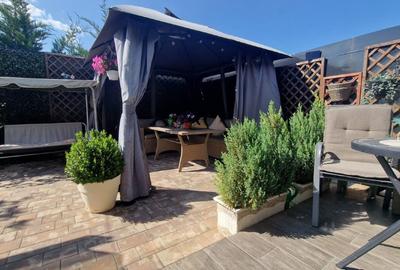 CASA PLOIESTI-ALBERT-IRISH PARK-Direct proprietar - 10