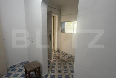 Spatiu comercial, 47mp,  zona vest - 8