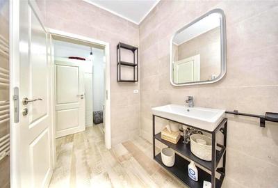 Apartament 3 Camere | Central | Parcare - 11