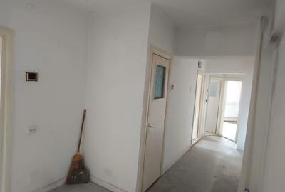 Apartament 3 camere Mazepa - 5